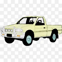 ˮ�ʻ� ���� ʪīˮ-������