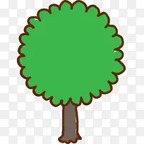 ��ͨ�� ������ ������-������