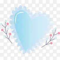 �� �� Ҷ-������