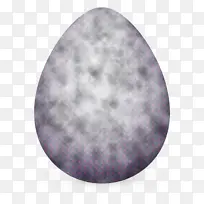 紫色 薰衣草 月亮-空若网 紫色 薰衣草 月亮-空若网