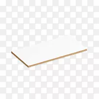 胶合板材料.架子-空若网 胶合板材料.架子-空若网