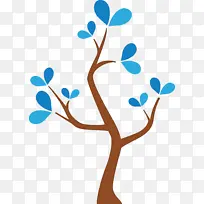 ��ͨ�� ������ ������-������