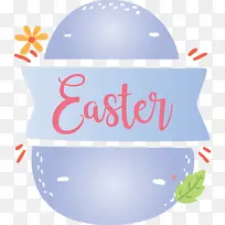 复活节 复活节周日 复活节快乐-空若网 复活节 复活节周日 复活节快乐-空若网