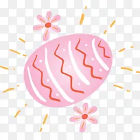 复活节 复活节周日 复活节快乐-空若网 复活节 复活节周日 复活节快乐-空若网