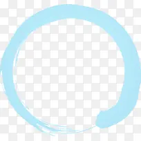 »¿ò Ë®²Ê»¿ò Ë®²Ê-¿ÕÈôÍø »¿ò Ë®²Ê»¿ò Ë®²Ê-¿ÕÈôÍø