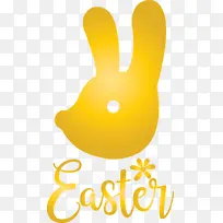 ����� ��������� ����ڿ���-������