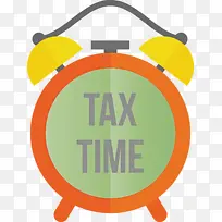 ��˰�� ��ɫ ��־-������