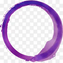 画框 水彩画框 水彩-空若网 画框 水彩画框 水彩-空若网