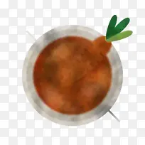 食物 配料-空若网 食物 配料-空若网