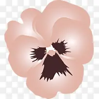 ��ɫ�� ����Ļ� ֲ��-������