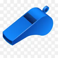 ��ɫ ����ɫ ����-������