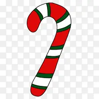 ÌǹûÊÖÕÈ Ê¥µ®½Ú-¿ÕÈôÍø ÌǹûÊÖÕÈ Ê¥µ®½Ú-¿ÕÈôÍø