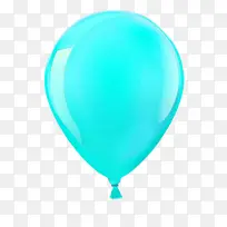 ���� ��ɫ ǳ��ɫ-������