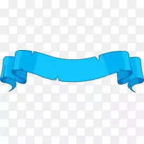 ����˿���ɾ��е�ð�հ��ü�����-��ɫ����-������