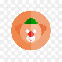 Á³ ±Ç×Ó ³ÈÉ«-¿ÕÈôÍø Á³ ±Ç×Ó ³ÈÉ«-¿ÕÈôÍø