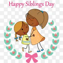 �ֵܽ��ýڿ��� ��ͨ ����-������