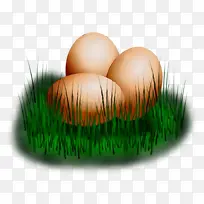 水彩 油漆 湿墨-空若网 水彩 油漆 湿墨-空若网