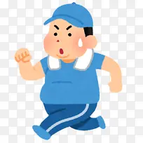 卡通 孩子-空若网 卡通 孩子-空若网