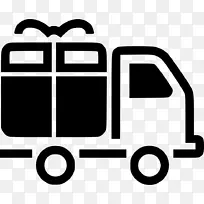 ��ͨ����-������