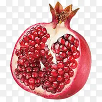 �ɹ���Ʒʯ�� ��ȻʳƷ ˮ��-������