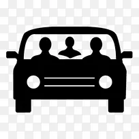 车辆 标志-空若网 车辆 标志-空若网