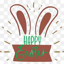 ����� ��������� ����ڿ���-������