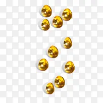 黄色 金属 宝石-空若网 黄色 金属 宝石-空若网