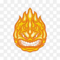 ��ɫ ��� ��ħ-������