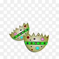 皇冠 标志-空若网 皇冠 标志-空若网