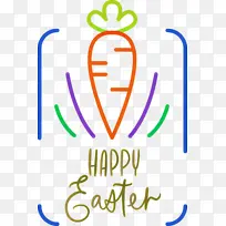 复活节 复活节快乐 短信-空若网 复活节 复活节快乐 短信-空若网