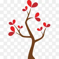 ¿¨Í¨Ê÷ ³éÏóÊ÷ Ê÷¹Ú-¿ÕÈôÍø ¿¨Í¨Ê÷ ³éÏóÊ÷ Ê÷¹Ú-¿ÕÈôÍø