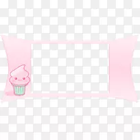 枕头长方形-圣代-空若网 枕头长方形-圣代-空若网