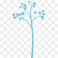 ������ ��ͨ�� ���ļ�����-������