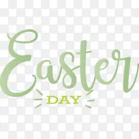 ����� ����ڿ��� ����-������