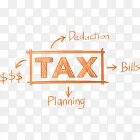 ��˰�� �ı� ��ɫ-������