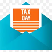 ��˰�� ��ɫ ����ʯɫ-������