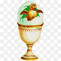 水彩 油漆 湿墨水-空若网 水彩 油漆 湿墨水-空若网