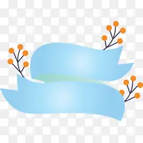 树枝 植物 花-空若网 树枝 植物 花-空若网