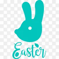 复活节 复活节周日 复活节快乐-空若网 复活节 复活节周日 复活节快乐-空若网