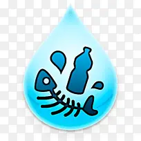 浅绿色 绿松石色 装饰品-空若网 浅绿色 绿松石色 装饰品-空若网