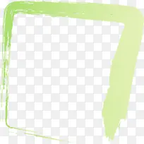 »¿ò Ë®²Ê»¿ò Ë®²Ê-¿ÕÈôÍø »¿ò Ë®²Ê»¿ò Ë®²Ê-¿ÕÈôÍø