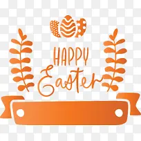 ����� ����ڿ��� ����-������