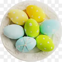 Ë®²Ê» ÓÍÆá ʪīˮ-¿ÕÈôÍø Ë®²Ê» ÓÍÆá ʪīˮ-¿ÕÈôÍø