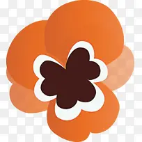 ��ɫ�� ���� ��ɫ-������