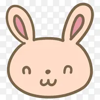 ���� ��ͨ ����-������