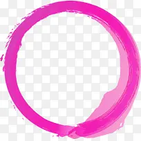 画框 水彩画框 水彩-空若网 画框 水彩画框 水彩-空若网