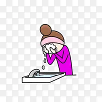 ��ͨ ����-������