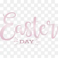 ����� ����ڿ��� ����-������