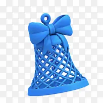 蓝色 钴蓝 水蓝-空若网 蓝色 钴蓝 水蓝-空若网