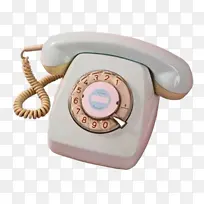 ���ߵ绰-������